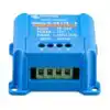Victron Orion-Tr 24/12-5 (60W) - imagine 2