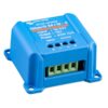 Victron Orion Tr non isolated 24 12 5 left