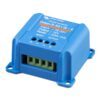 Victron Orion Tr non isolated 24 12 5 right