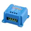 Victron Orion-Tr 24/12-5 (60W) - imagine 3