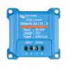 Victron Orion Tr non isolated 24 12 5 top