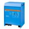 Victron Quattro 12/3000/120-50/50 7 Victron Quattro 12 3000 120 50 30 left 300dpi