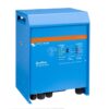 Victron Quattro 12/3000/120-50/50 6 Victron Quattro 12 3000 120 50 30 right 300dpi