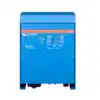 Victron Quattro 12/5000/220-100/100 2 Victron Quattro 12 5000 220 front