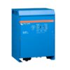 Victron Quattro 12 5000 220 right