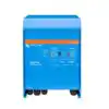 Victron Quattro 24/3000/70-50/50 1 Victron Quattro 24 3000 70 front 300dpi