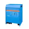 Victron Quattro 24/3000/70-50/50 7 Victron Quattro 24/3000/70-50/50 - imagine 3