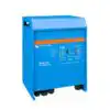 Victron Quattro 24/3000/70-50/50 6 Victron Quattro 24/3000/70-50/50 - imagine 2