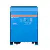 Victron Quattro 48 10000 140 front