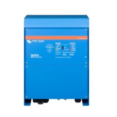 Victron Quattro 48/10000/140-100/100