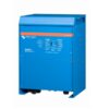 Victron Quattro 48 10000 140 left
