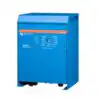 Victron Quattro 48/10000/140-100/100 6 Victron Quattro 48/10000/140-100/100 - imagine 2
