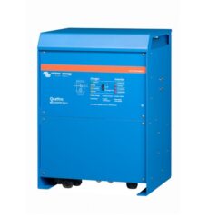 Alternative view of Victron Quattro 48/10000/140-100/100