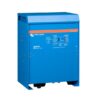 Victron Quattro 48 10000 140 right