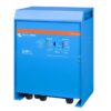 Victron Quattro 48 5000 70 50 left 300dpi
