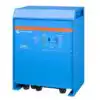 Victron Quattro 48/5000/70-100/100 5 Victron Quattro 48/5000/70-100/100 - imagine 2