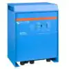 Victron Quattro 48/5000/70-100/100 1 Victron Quattro 48 5000 70 50 right 300dpi