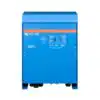 Victron Quattro 48/8000/110-100/100 2 Victron Quattro 48 8000 110 front