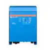 Victron Quattro 24/8000/200-100/100 2 Victron Quattro 24 8000 200 front