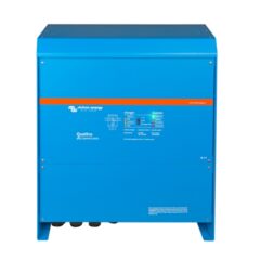 Victron Quattro 48/15000/200-100/100