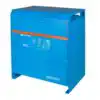 Victron Quattro 48V 15kVA right