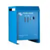 Victron Skylla-TG 48/50 (1+1) 2 Victron SDTG2401001 Right 300dpi