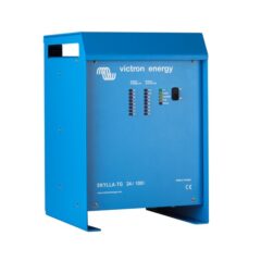 Victron Skylla-TG 24/100 (1+1)