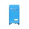 Victron Skylla-TG 24/50 GMDSS 120-240V excl. panel 1 Victron Skylla 24 30 GMDSS front 300dpi