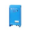 Victron Skylla GMDSS left 300dpi