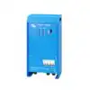 Victron Skylla-TG 24/30 GMDSS 120-240V excl. panel 6 Victron Skylla-TG 24/30 GMDSS 120-240V excl. panel - imagine 2