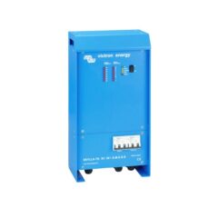 Victron Skylla-TG 24/30 GMDSS 120-240V excl. panel