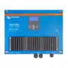 Victron Skylla IP65 12/70(1+1) 120-230V