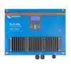 Victron Skylla IP65 12/70(3) 120-230V 1 Victron Skylla IP65 12V 70A 3 top