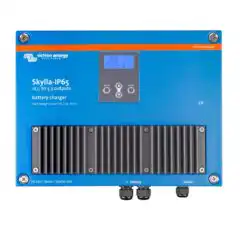 Victron Skylla IP65 12/70(3) 120-230V