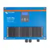 Victron Skylla IP65 24/35(1+1) 120-230V