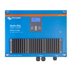 Victron Skylla IP65 24/35(1+1) 120-230V