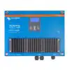 Victron Skylla IP65 24/35(3) 120-230V 1 Victron Skylla IP65 24V 35A 3 top