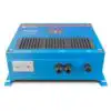 Victron Skylla IP65 12/70(1+1) 120-230V 5 Victron Skylla IP65 12/70(1+1) 120-230V - imagine 2