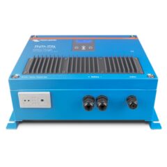 Alternative view of Victron Skylla IP65 12/70(1+1) 120-230V