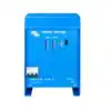 Victron Skylla-TG 24/30 (1+1) 2 Victron Skylla TG 24 50 3 230V front
