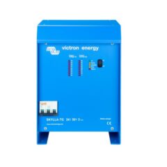 Victron Skylla-TG 24/30 (1+1)