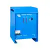 Victron Skylla-TG 24/50 (1+1) 2 Victron Skylla TG 24 50 3 230V left