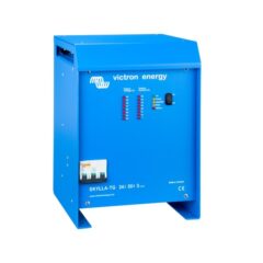 Victron Skylla-TG 24/50 (1+1)