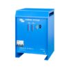 Victron Skylla TG 24 50 3 230V right