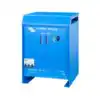Victron Skylla-TG 24/50 (1+1) 5 Victron Skylla-TG 24/50 (1+1) - imagine 2