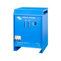 Alternative view of Victron Skylla-TG 24/50 (1+1)