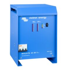 Victron Skylla-TG 24/50 3-phase (1+1)