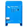 Victron Skylla-TG 24/100 3-phase (1+1) 2 Victron Skylla TG 24 8011 230V