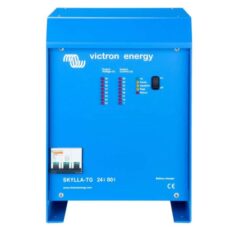 Victron Skylla-TG 24/100 3-phase (1+1)