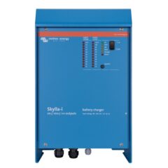 Victron Skylla-i 24/100 (1+1)